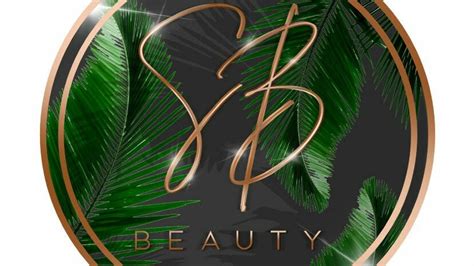 SB Beauty & Aesthetics
